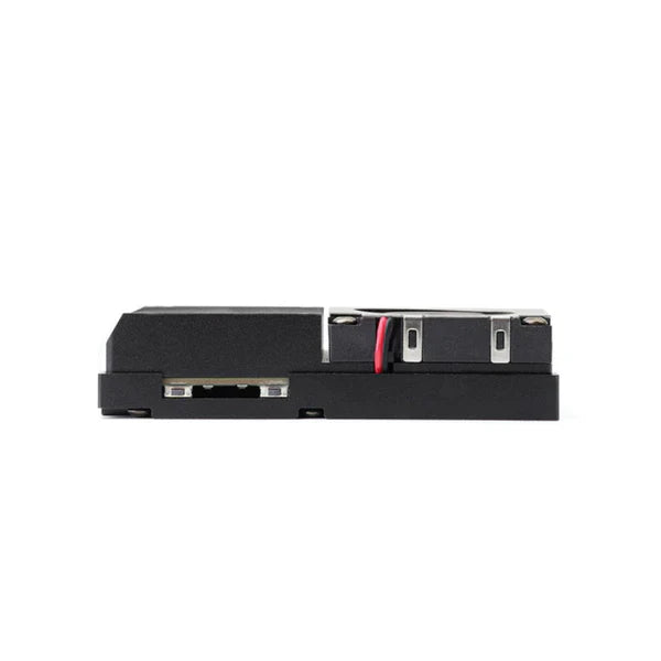 VTX HGLRC 1,2Ghz 4,5W