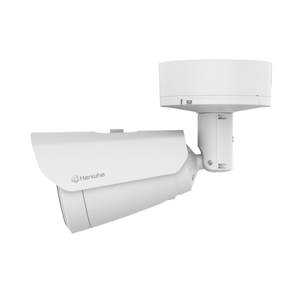Industrial camera PNO-A9311R