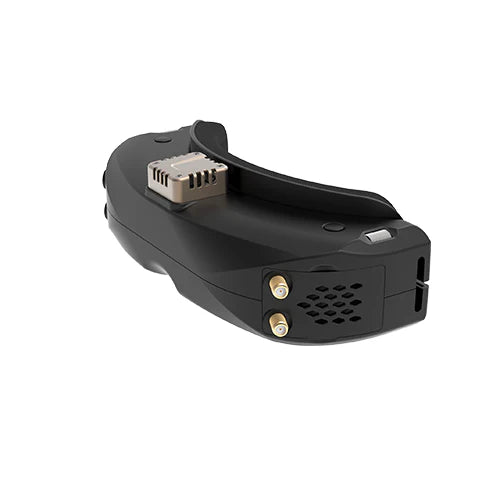 Skyzone 04О PRO FPV Goggle