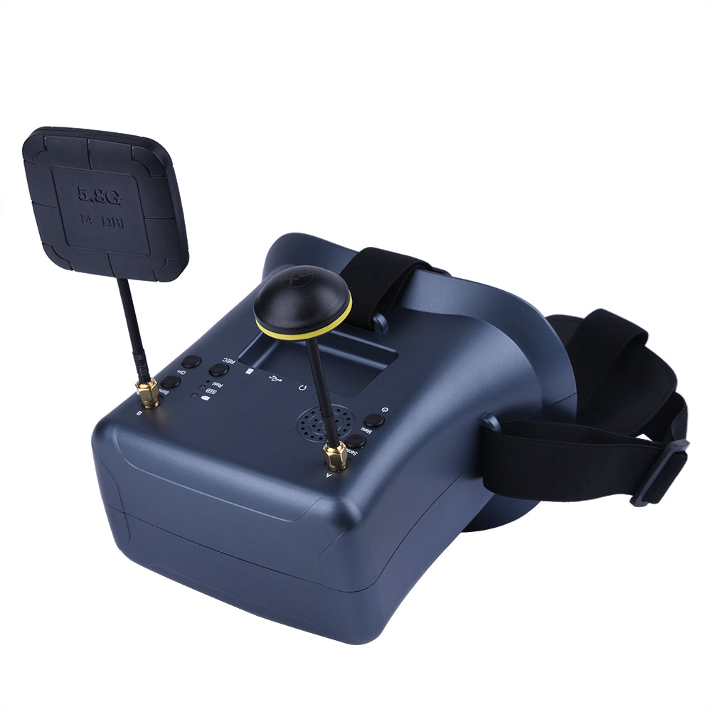 FPV Goggle