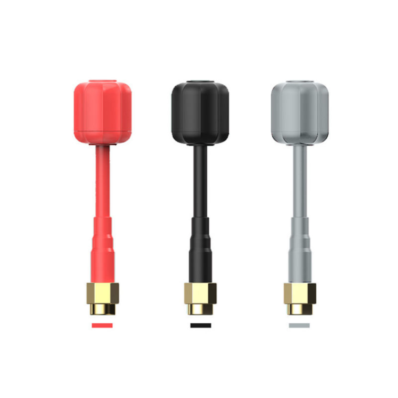 Other Components