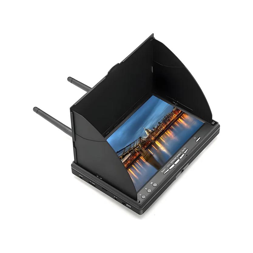 FPV Monitor