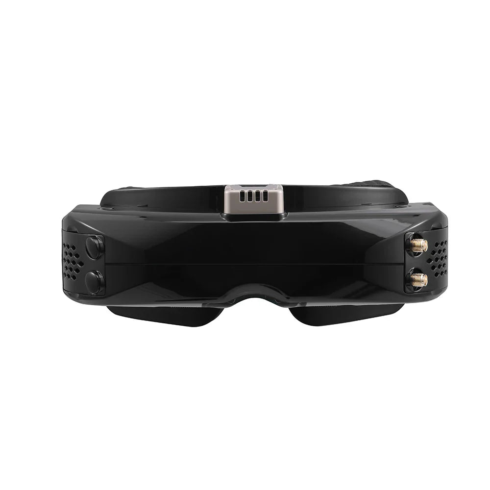 FPV Goggle