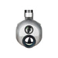 Q30TIR PRO 30x Starlight Night Vision 1280 IR thermal Camera High-level Dual-sensor Tracking Payload Camera