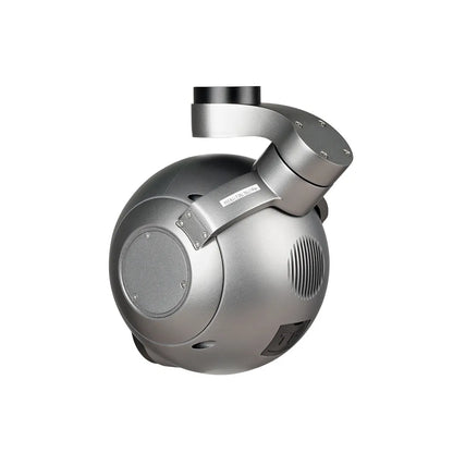 Q30TIR PRO 30x Starlight Night Vision 1280 IR thermal Camera High-level Dual-sensor Tracking Payload Camera