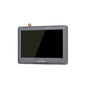 Hawkeye school version 4.3 inch FPV monitor 5.8G