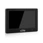 screen FPV Hawkeye Little  Pilot 7-inch  with DVR
