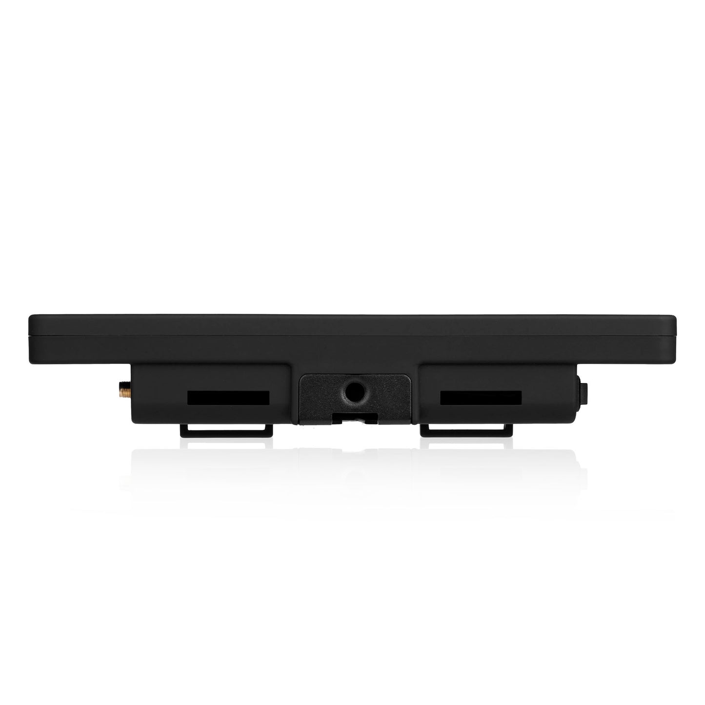screen FPV Hawkeye Little  Pilot 7-inch  with DVR