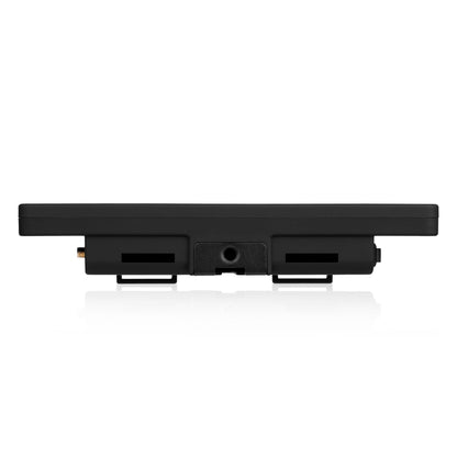 screen FPV Hawkeye Little  Pilot 7-inch  with DVR