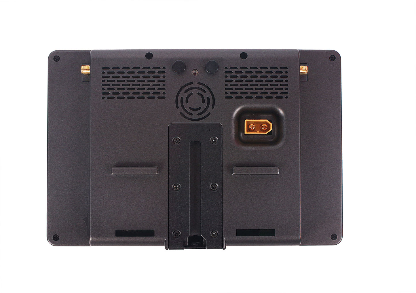 screen FPV Hawkeye Little  Pilot 7-inch  with DVR