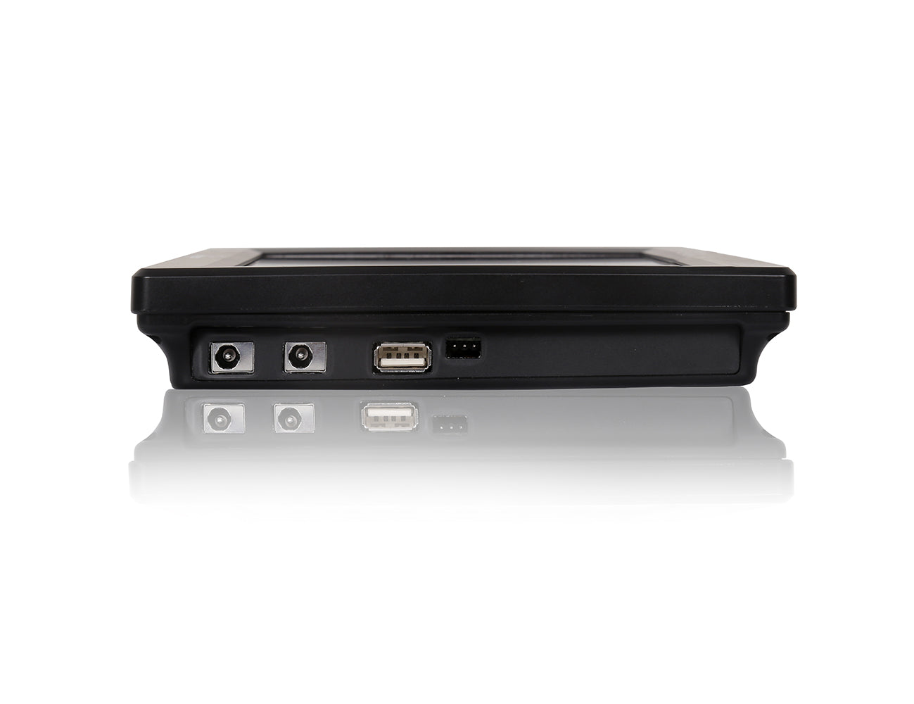 Hawkeye Captain X 10.2 inch 4.9G 5.8G 6G 96CH 104CH  FPV Monitor with DVR