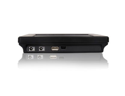 Hawkeye Captain X 10.2 inch 4.9G 5.8G 6G 96CH 104CH  FPV Monitor with DVR