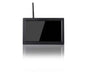Hawkeye Captain X 10.2 inch 4.9G 5.8G 6G 96CH 104CH  FPV Monitor with DVR