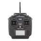 Radiomaster TX12 MKII CC2500 Controller