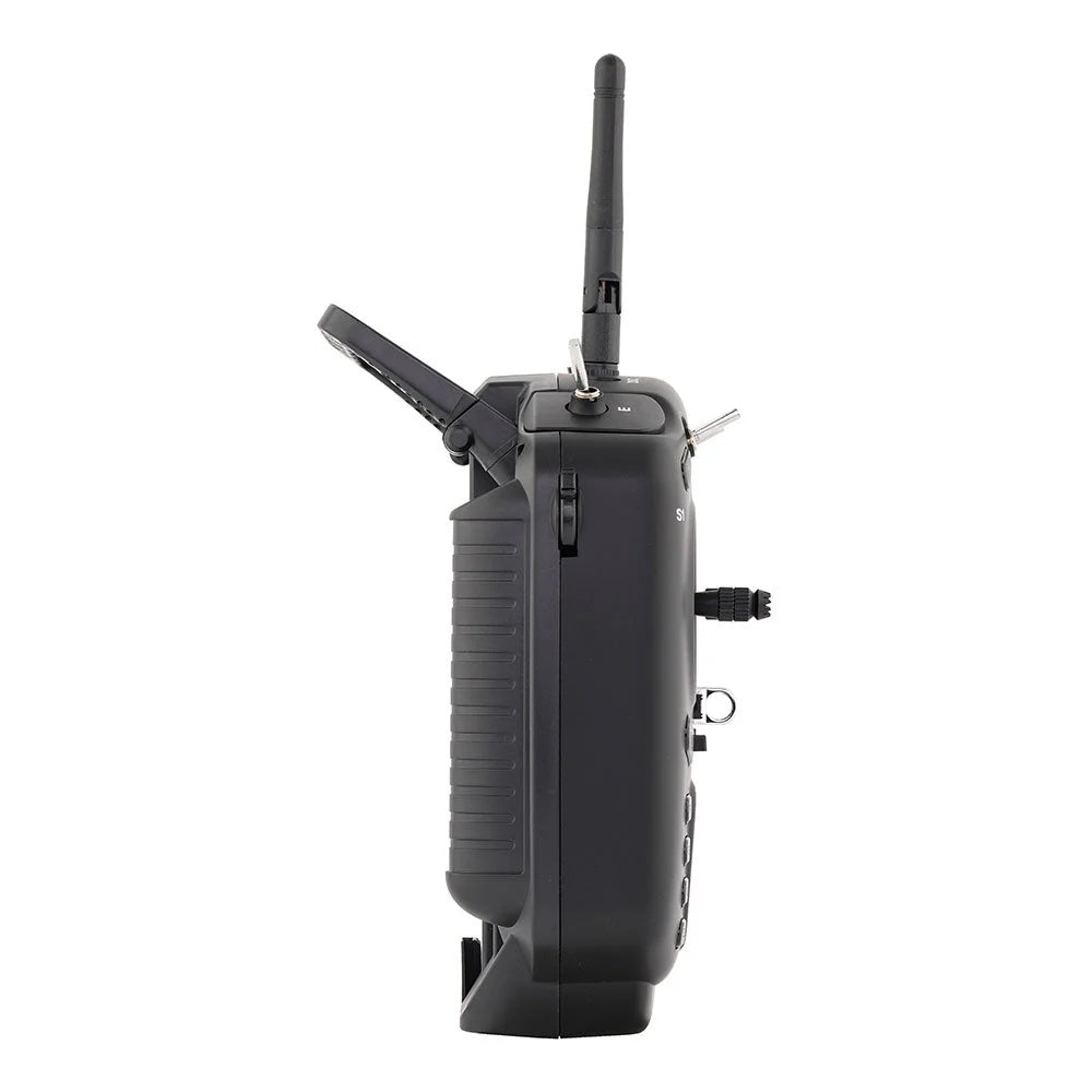 Radiomaster TX12 MKII CC2500 Controller