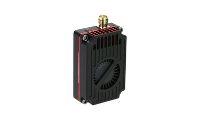 RUSHFPV 3.3G 4W VTX Transmitter Module