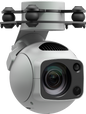 D-80AI Dual-View Spherical Pod