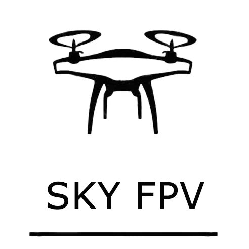 SKY FPV