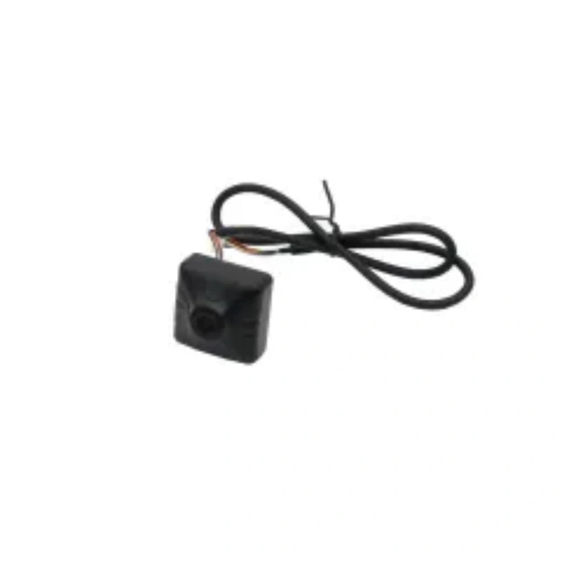 SIYI R1M Recording FPV Camera 1080 30fps Ethernet Port IP Camera Compatible with UniRC 7 MK32 HM30 MK15 Air Unit