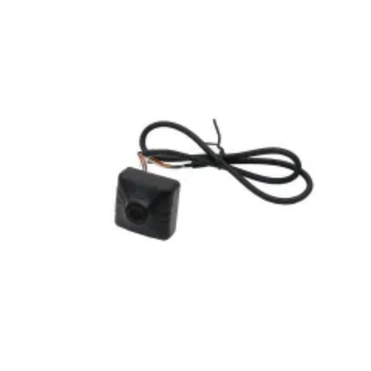 SIYI R1M Recording FPV Camera 1080 30fps Ethernet Port IP Camera Compatible with UniRC 7 MK32 HM30 MK15 Air Unit