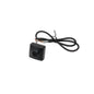 SIYI R1M Recording FPV Camera 1080 30fps Ethernet Port IP Camera Compatible with UniRC 7 MK32 HM30 MK15 Air Unit