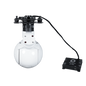 Q30T Pro II 30x Optical Zoom Object Tracking Gimbal Camera