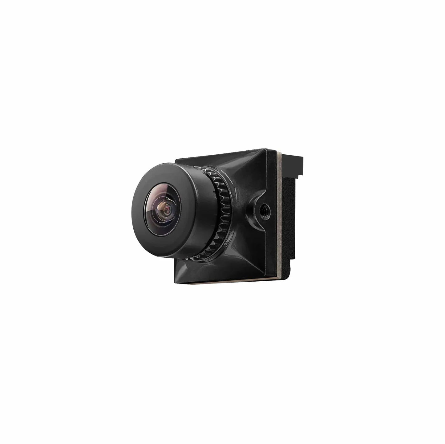 Caddx Ratel 2 FPV Analog Camera