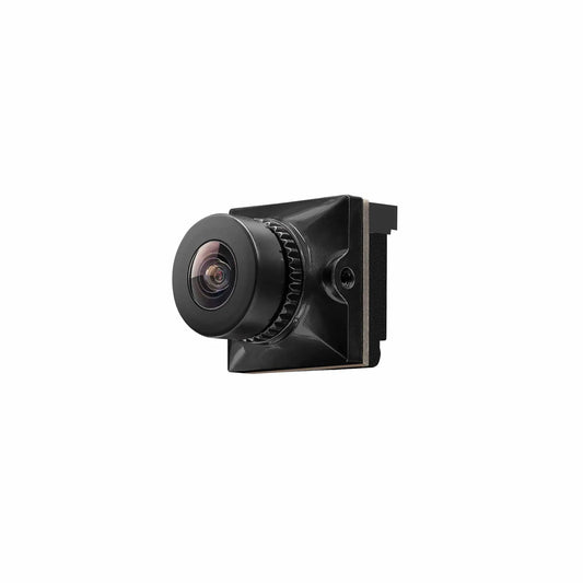 Caddx Ratel 2 FPV Analog Camera