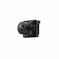 Caddx Ratel 2 FPV Analog Camera