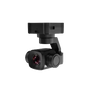SIYI A8 mini 4K 8MP Ultra HD 6X Digital Zoom Gimbal Camera with 1/1.7" Sony Sensor HDR Starlight Night Vision Mini 3-Axis Stabilizer 95g Lightweight Tiny Size for UAV UGV USV RC Planes and FPV Drones