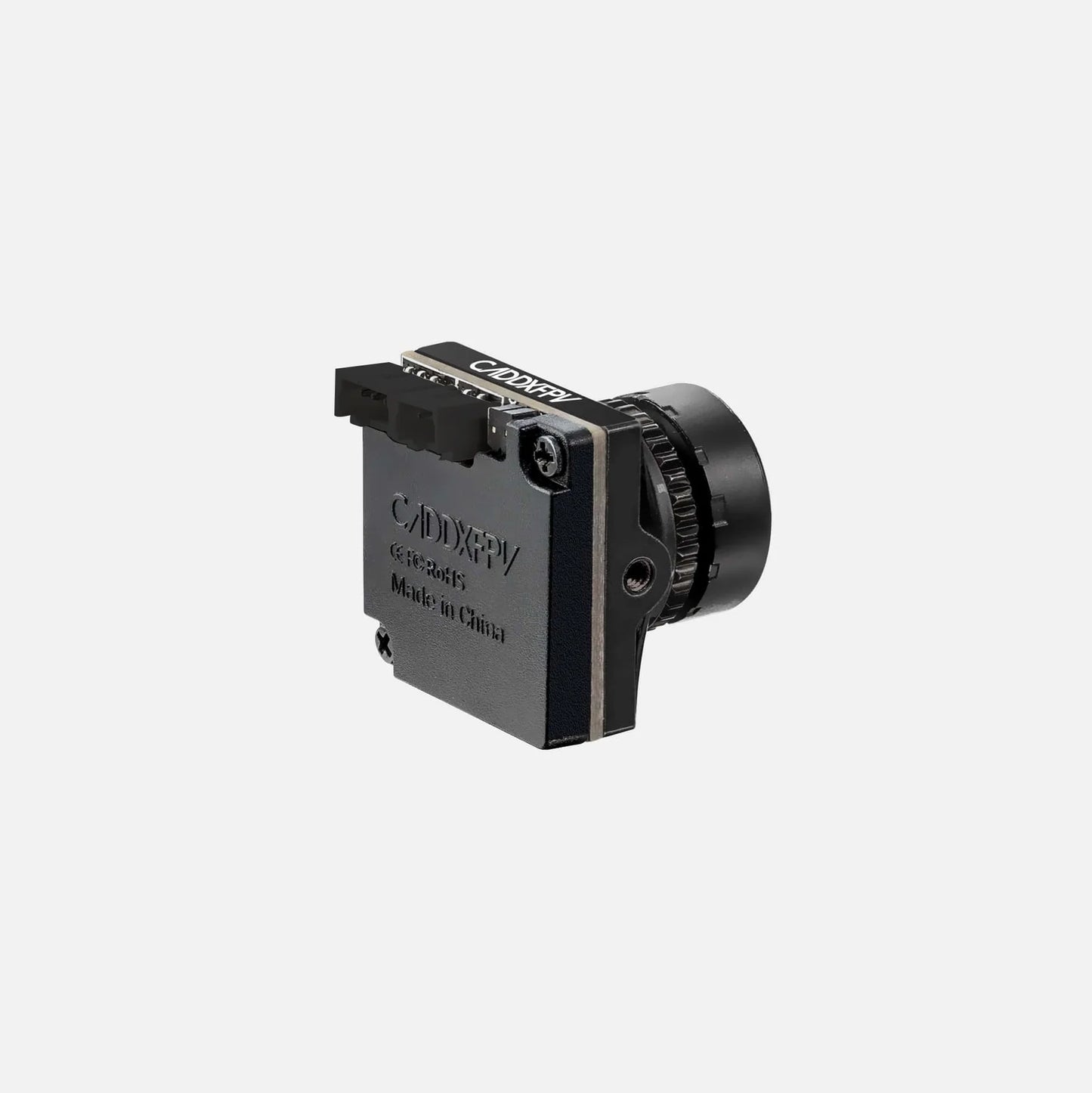 Caddx Ratel 2 FPV Analog Camera