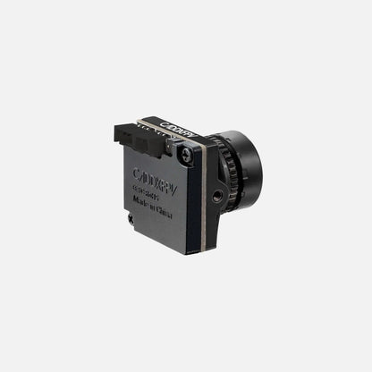 Caddx Ratel 2 FPV Analog Camera