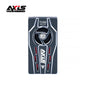 Axisflying ROCK 5.8G 3W Built-in MLC anti-interference Dual-core Image Transmission For Drone