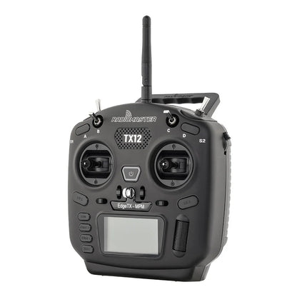 Radiomaster TX12 MKII CC2500 Controller