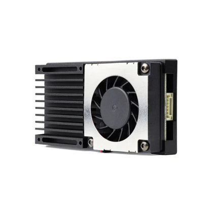 VTX HGLRC 1,2Ghz 4,5W