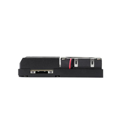 VTX HGLRC 1,2Ghz 4,5W