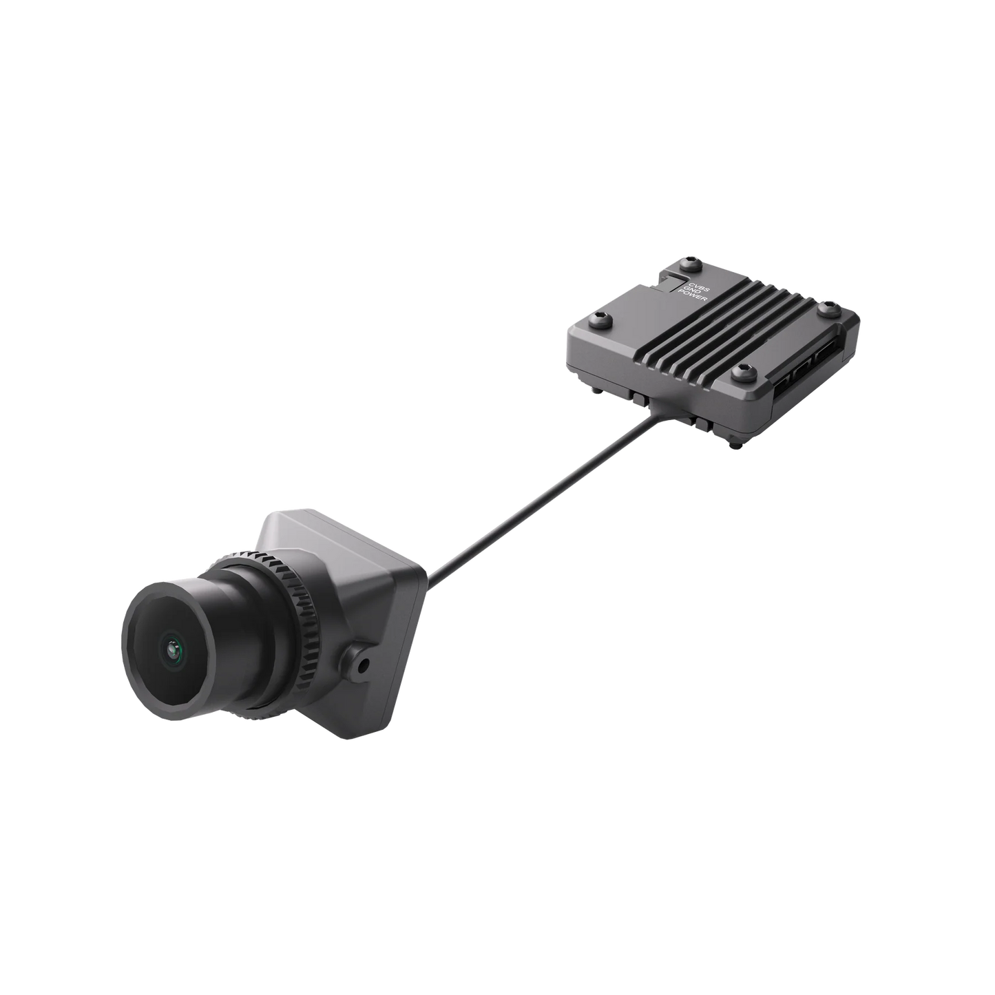 Caddx FPV Infra Camera