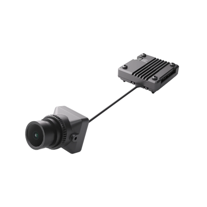 Caddx FPV Infra Camera