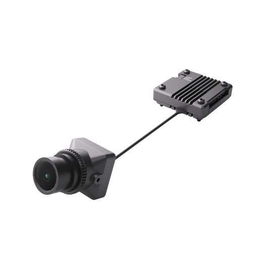 Caddx FPV Infra Camera