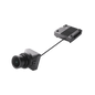 Caddx FPV Infra Camera