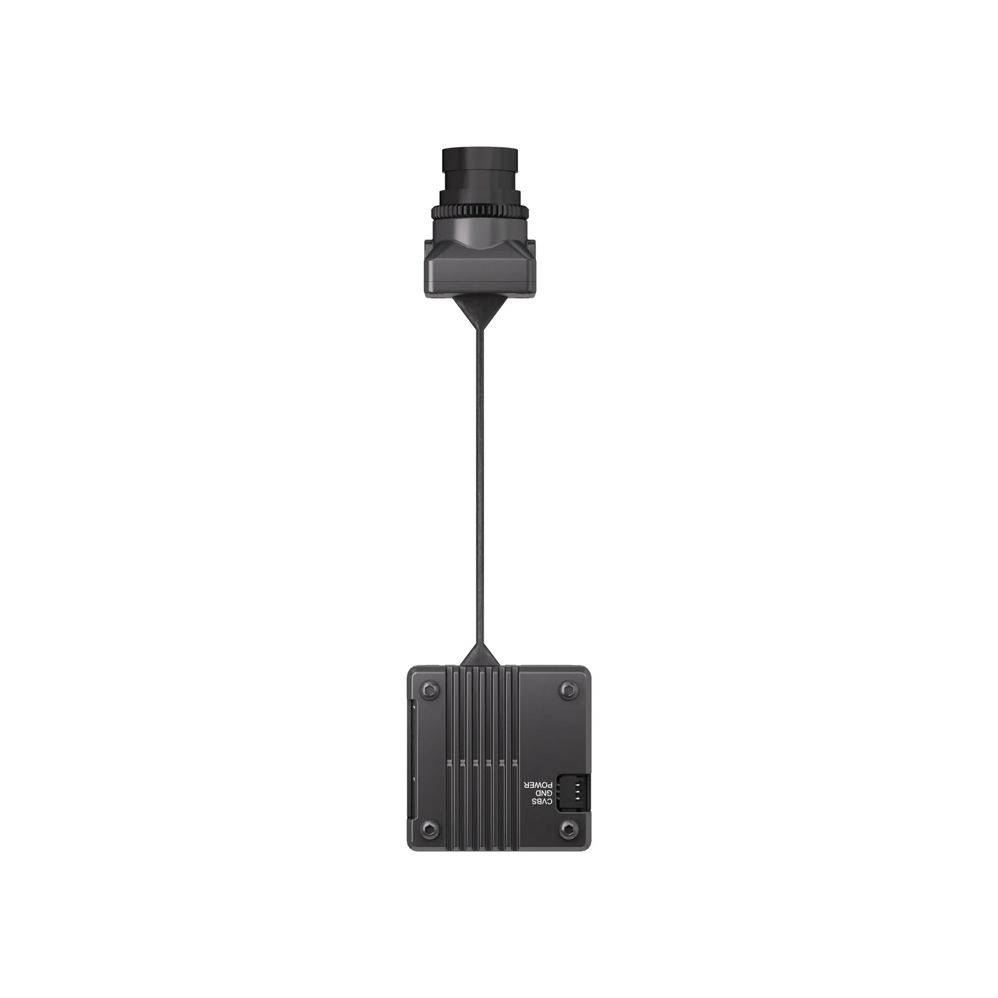 Caddx FPV Infra Camera