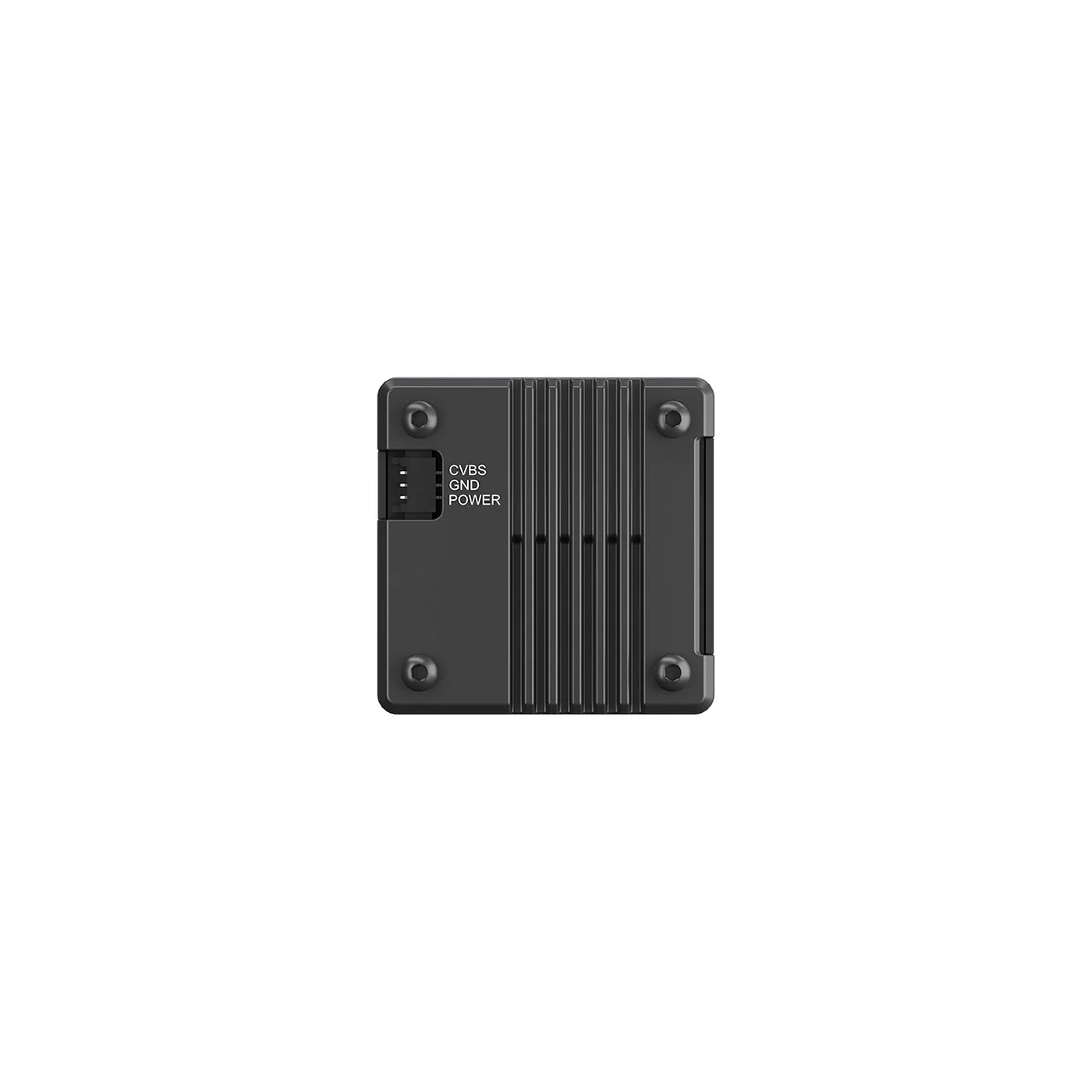 Caddx FPV Infra Camera