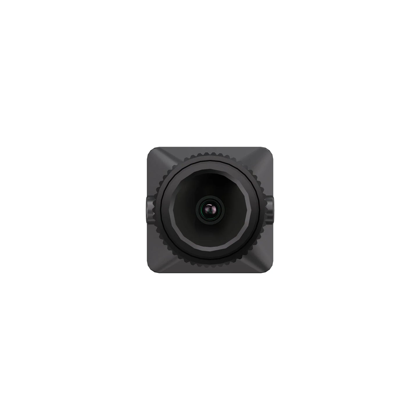 Caddx FPV Infra Camera