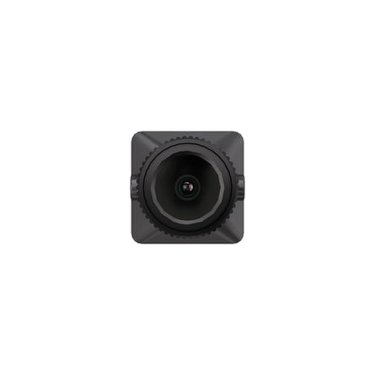 Caddx FPV Infra Camera
