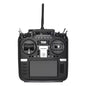 Radiomaster TX16S MKII ELRS