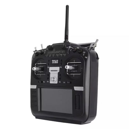 Radiomaster TX16S MKII ELRS