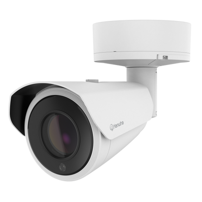 Industrial camera PNO-A9311R