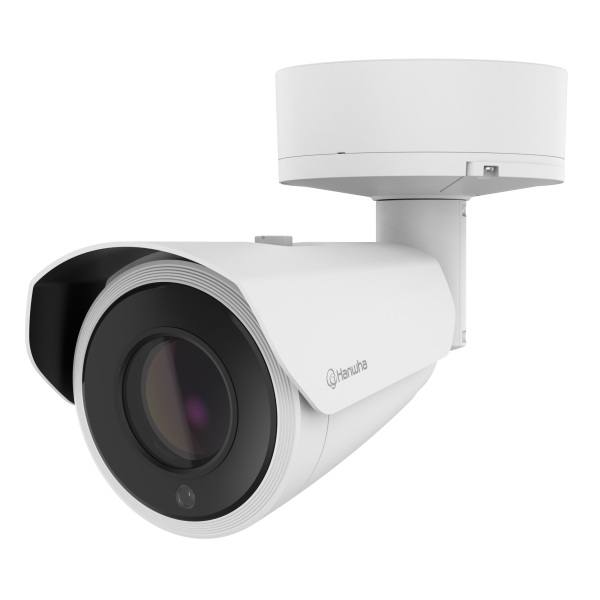 Industrial camera PNO-A9311R