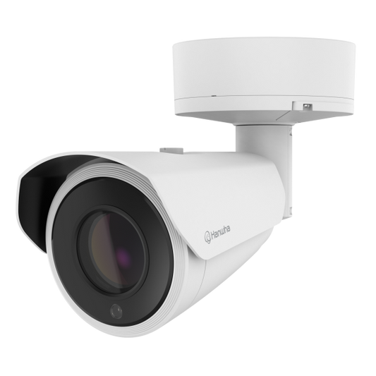 Industrial camera PNO-A9311R