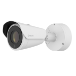Industrial camera PNO-A9311R